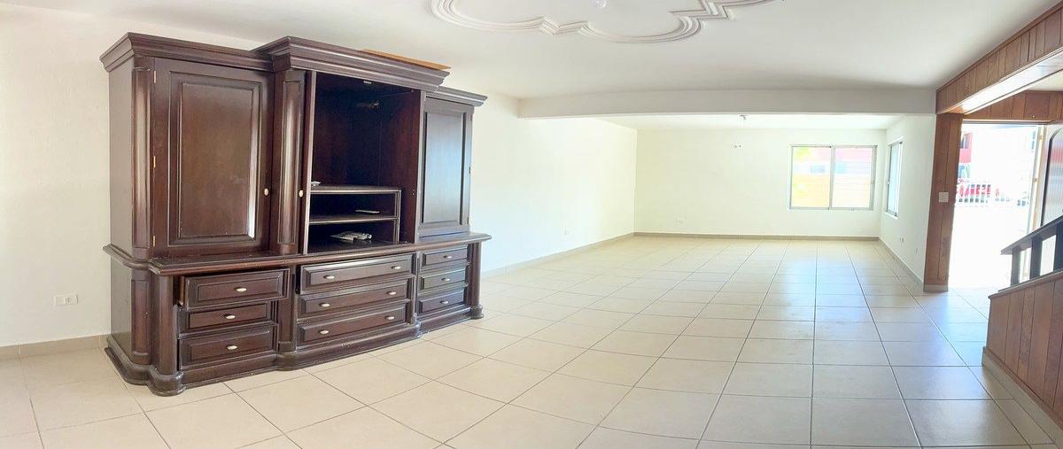 Foto de casa en renta en la joya , el dorado, mazatlán, sinaloa, 0 No. 04