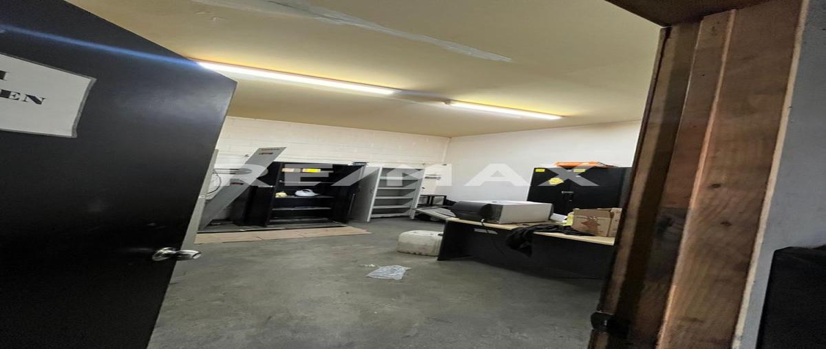 Foto de bodega en renta en la joya , el tecolote, tijuana, baja california, 0 No. 04