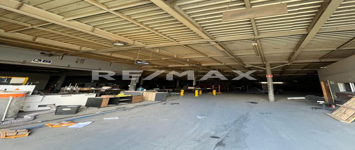 Foto de bodega en renta en la joya , el tecolote, tijuana, baja california, 0 No. 05