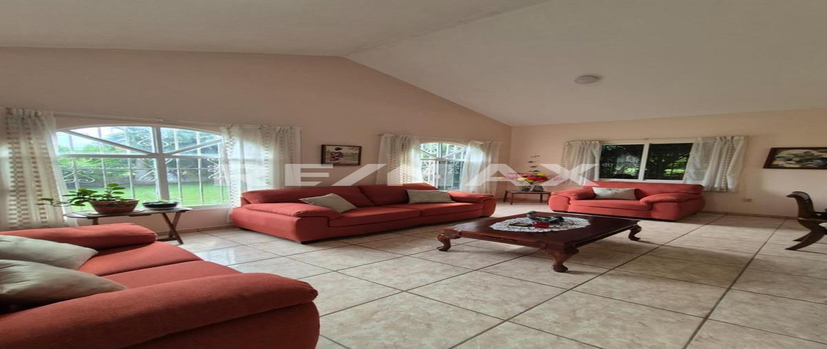 Foto de casa en venta en la joya , el tejar, medellín de bravo, veracruz de ignacio de la llave, 0 No. 03