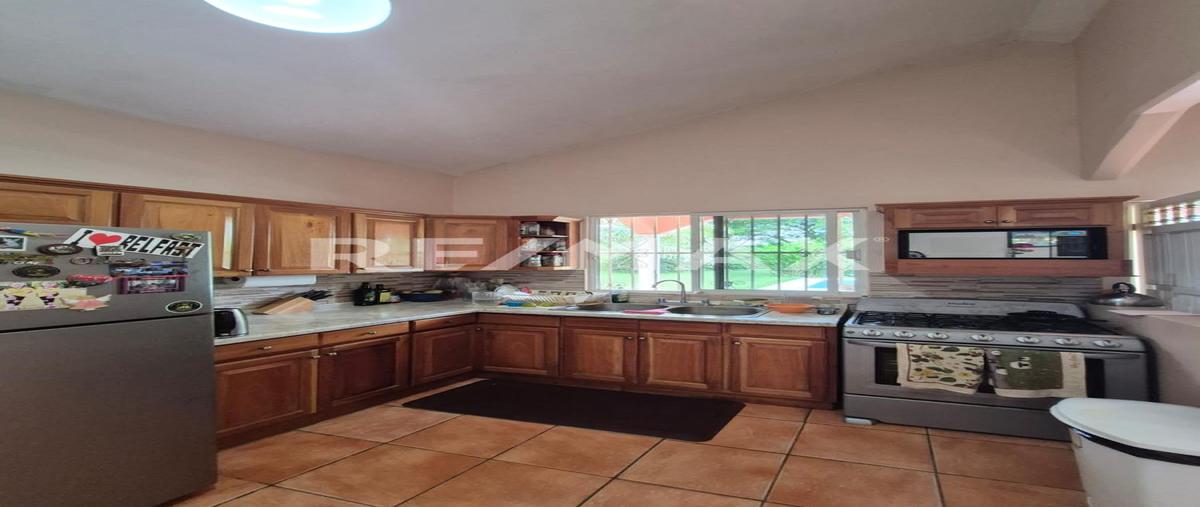 Foto de casa en venta en la joya , el tejar, medellín de bravo, veracruz de ignacio de la llave, 0 No. 04