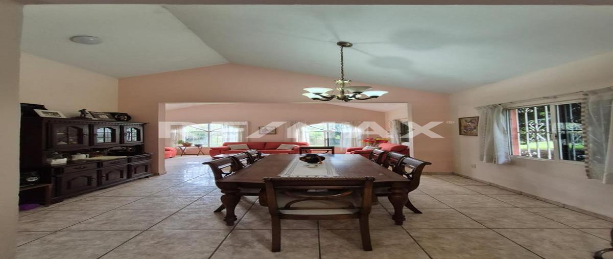 Foto de casa en venta en la joya , el tejar, medellín de bravo, veracruz de ignacio de la llave, 0 No. 05