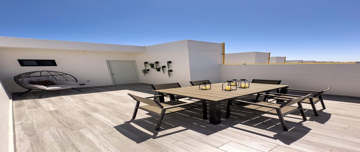 Foto de casa en venta en  , la joya este, tijuana, baja california, 30248022 No. 03