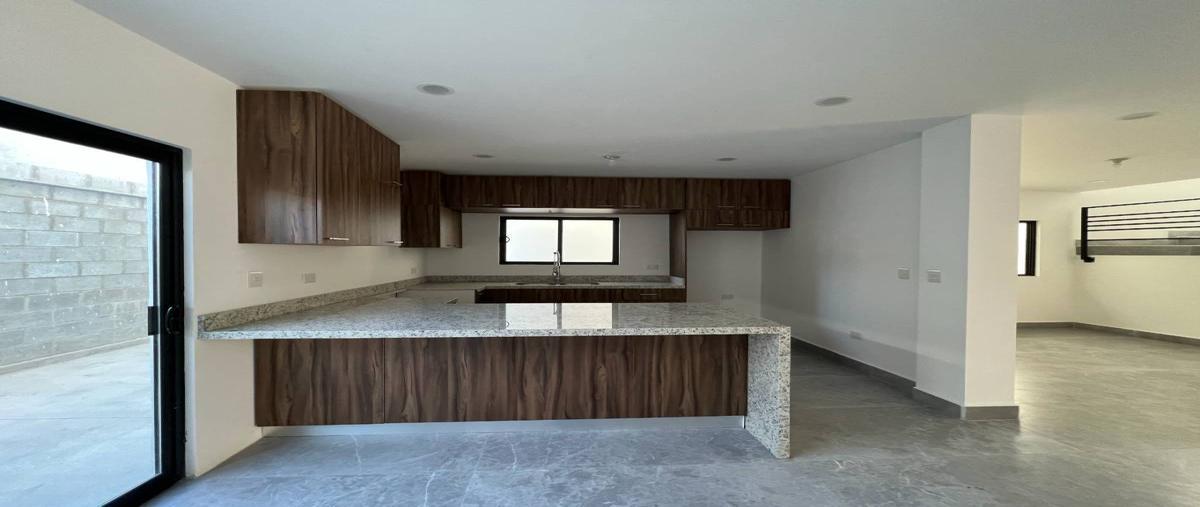Foto de casa en , la joya este, tijuana, baja california, 0 foto 02 Foto de casa en venta en , la joya este, tijuana, baja california, 0 No. 02