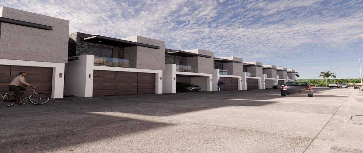Foto de casa en venta en la joya este22115 tijuanab.c. , la joya este, tijuana, baja california, 27683726 No. 03