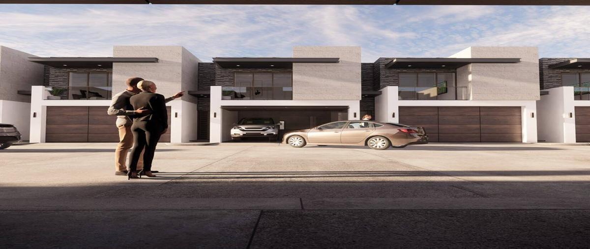 Foto de casa en venta en la joya este22115 tijuanab.c. , la joya este, tijuana, baja california, 27683726 No. 04