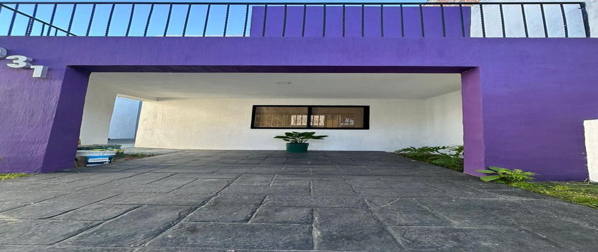 Foto de casa en , la joya, guadalajara, jalisco, 0 foto 02 Foto de casa en venta en , la joya, guadalajara, jalisco, 0 No. 02
