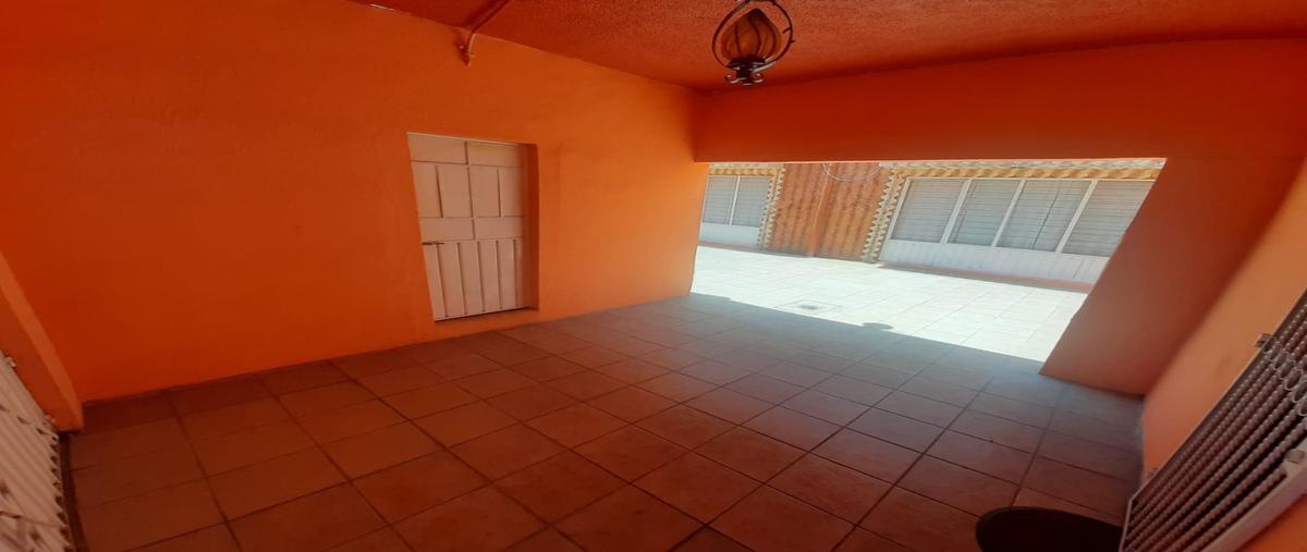 Foto de casa en venta en  , la joya, gustavo a. madero, df / cdmx, 30281161 No. 03