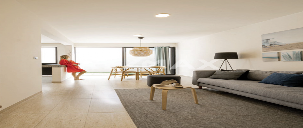 Foto de casa en condominio en venta en la joya , hacienda galindo, querétaro, querétaro, 26514029 No. 03
