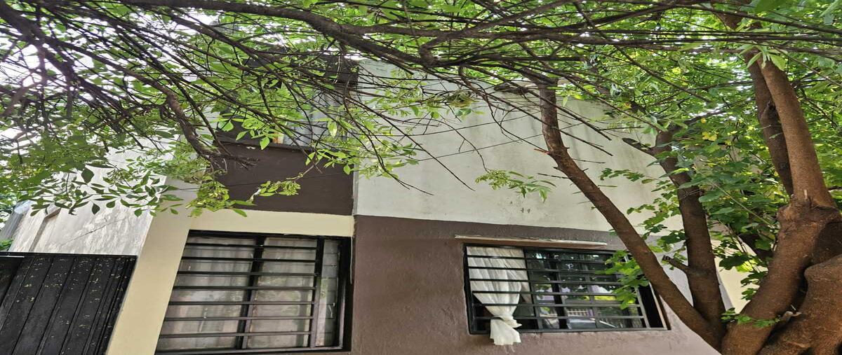Foto de departamento en venta en  , la joya infonavit 1er. sector, guadalupe, nuevo león, 0 No. 01