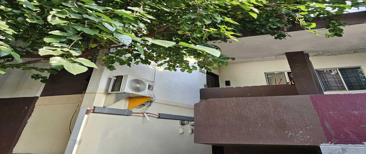 Foto de departamento en venta en  , la joya infonavit 1er. sector, guadalupe, nuevo león, 0 No. 03