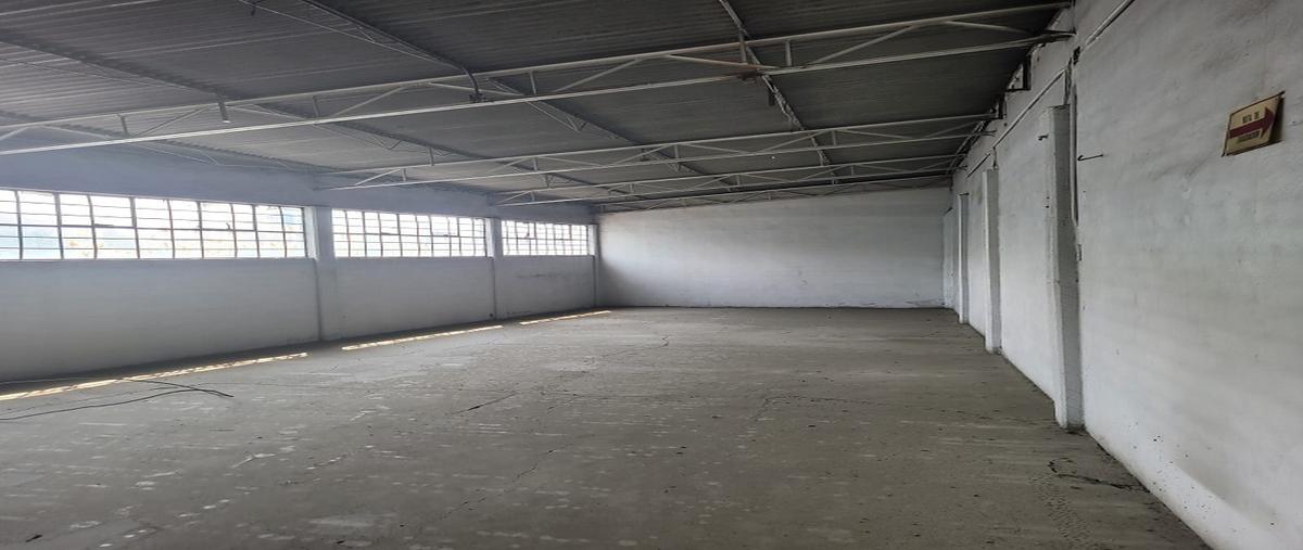 Foto de local en venta en  , la joya ixtacala, tlalnepantla de baz, méxico, 0 No. 03