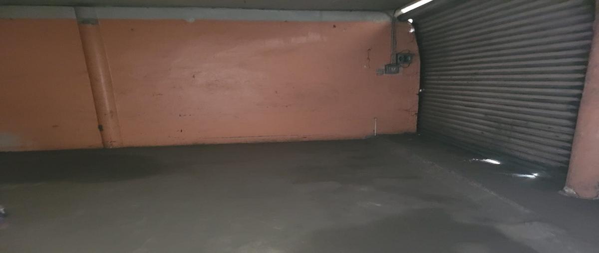 Foto de local en venta en  , la joya ixtacala, tlalnepantla de baz, méxico, 0 No. 04