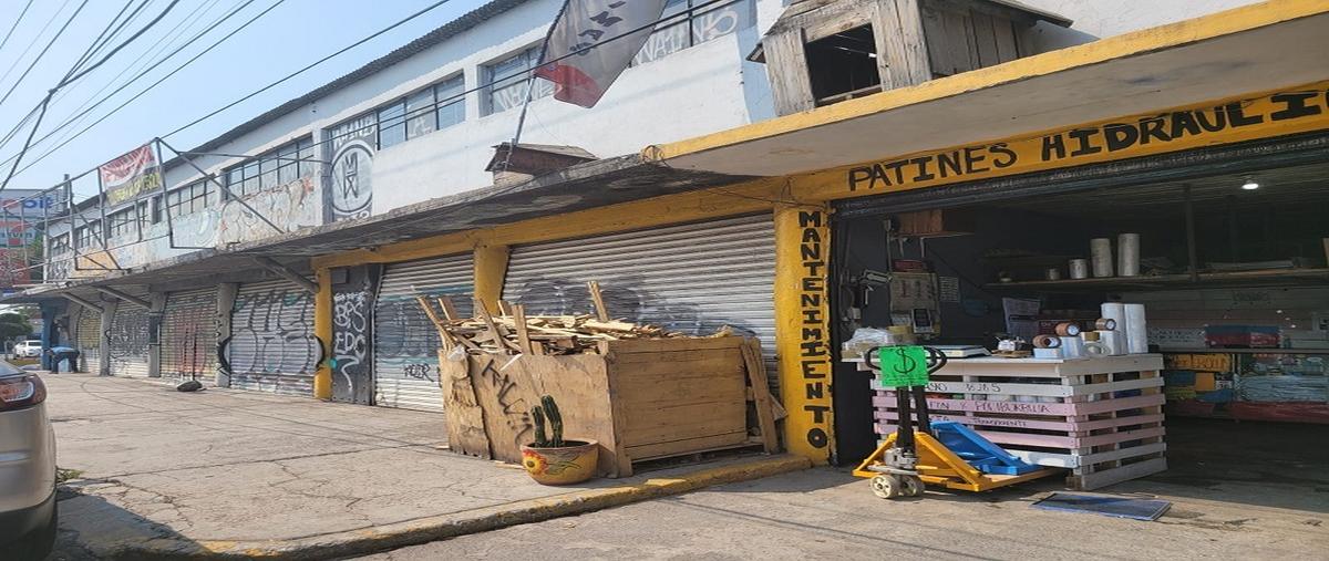 Foto de local en , la joya ixtacala, tlalnepantla de baz, méxico, 0 foto 01 Foto de local en venta en , la joya ixtacala, tlalnepantla de baz, méxico, 0 No. 01