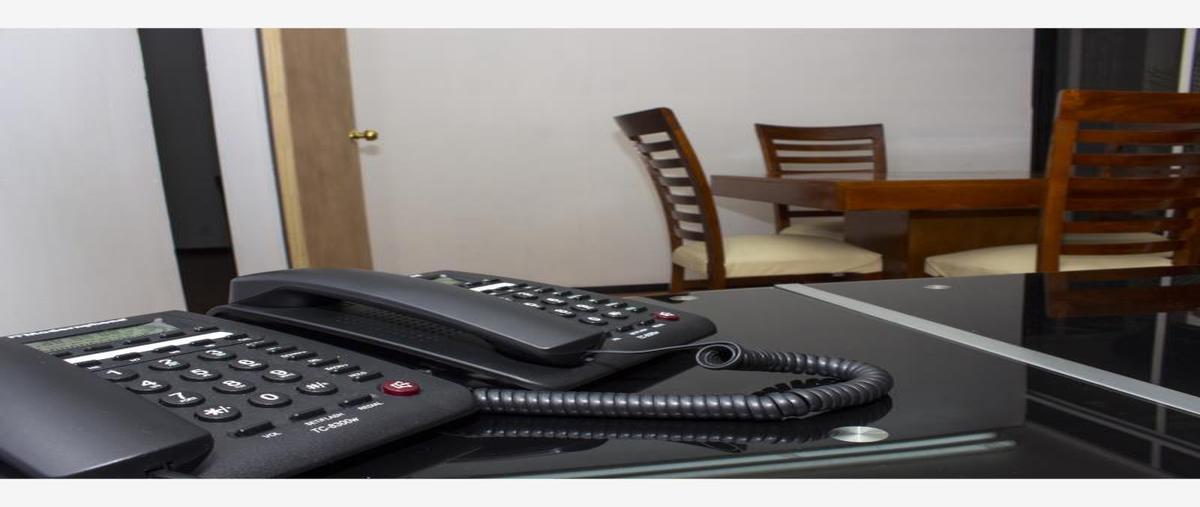 Foto de oficina en renta en  , la joya ixtacala, tlalnepantla de baz, méxico, 6024916 No. 01