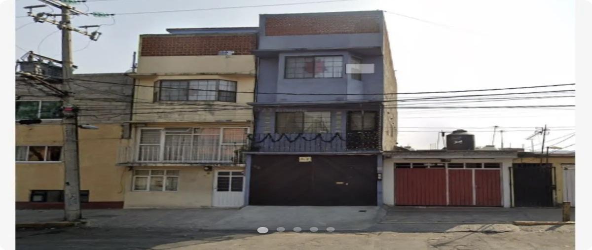 Foto de casa en la joya , la joya, álvaro obregón, df / cdmx, 0 foto 01 Foto de casa en venta en la joya , la joya, álvaro obregón, df / cdmx, 0 No. 01