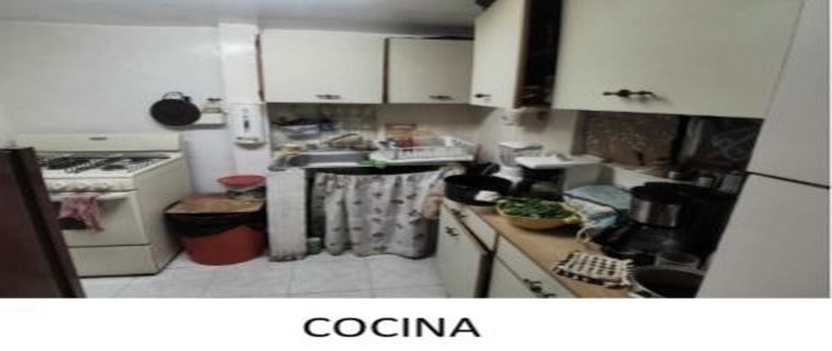 Foto de casa en la joya , la joya, álvaro obregón, df / cdmx, 0 foto 02 Foto de casa en venta en la joya , la joya, álvaro obregón, df / cdmx, 0 No. 02