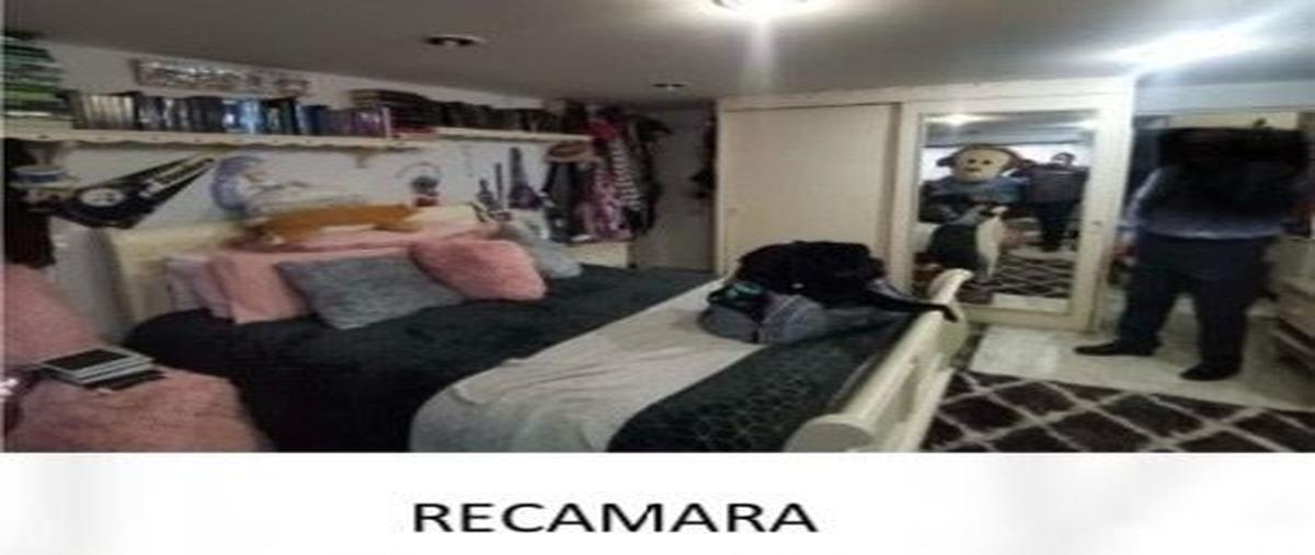 Foto de casa en la joya , la joya, álvaro obregón, df / cdmx, 0 foto 03 Foto de casa en venta en la joya , la joya, álvaro obregón, df / cdmx, 0 No. 03