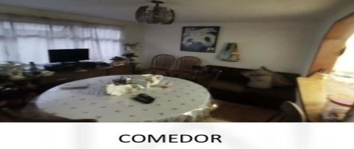 Foto de casa en la joya , la joya, álvaro obregón, df / cdmx, 0 foto 04 Foto de casa en venta en la joya , la joya, álvaro obregón, df / cdmx, 0 No. 04