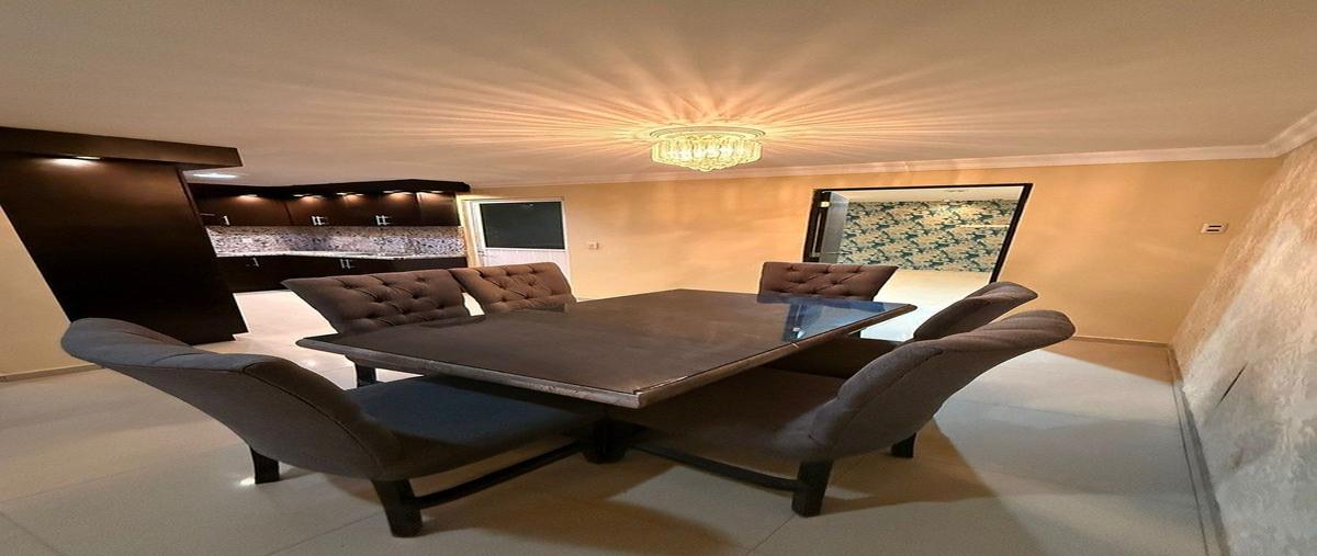 Foto de casa en la joya , la joya, mazatlán, sinaloa, 0 foto 03 Foto de casa en venta en la joya , la joya, mazatlán, sinaloa, 0 No. 03