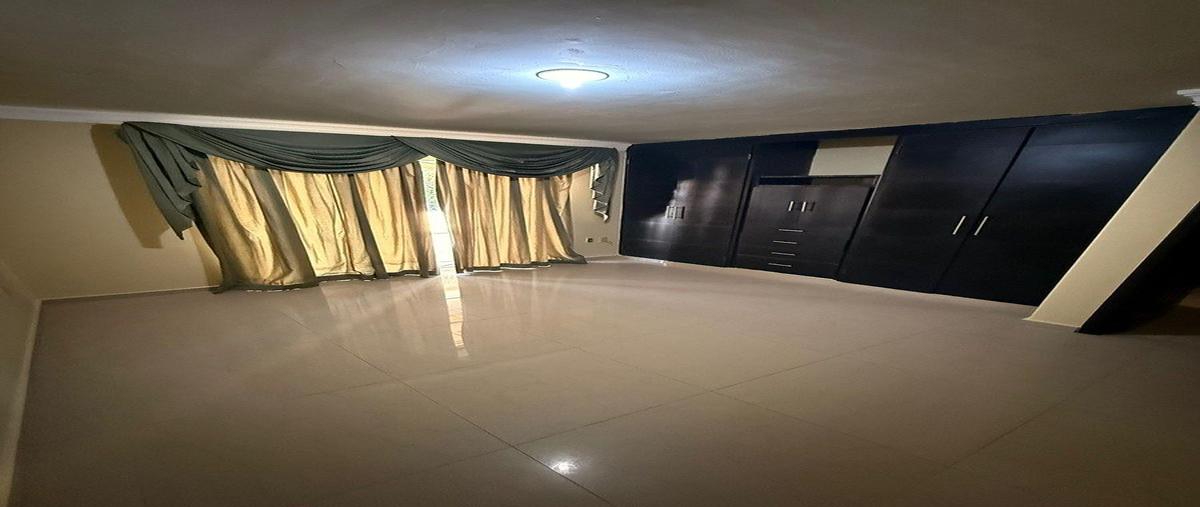 Foto de casa en la joya , la joya, mazatlán, sinaloa, 0 foto 06 Foto de casa en venta en la joya , la joya, mazatlán, sinaloa, 0 No. 06