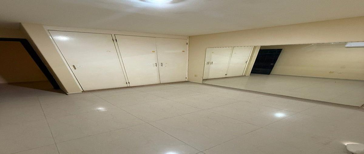 Foto de casa en la joya , la joya, mazatlán, sinaloa, 0 foto 08 Foto de casa en venta en la joya , la joya, mazatlán, sinaloa, 0 No. 08