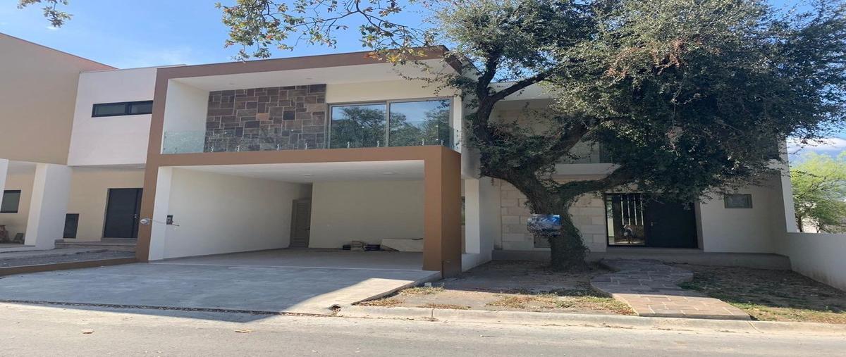 Foto de casa en la joya , la joya privada residencial, monterrey, nuevo león, 14876660 foto 02 Foto de casa en venta en la joya , la joya privada residencial, monterrey, nuevo león, 14876660 No. 02