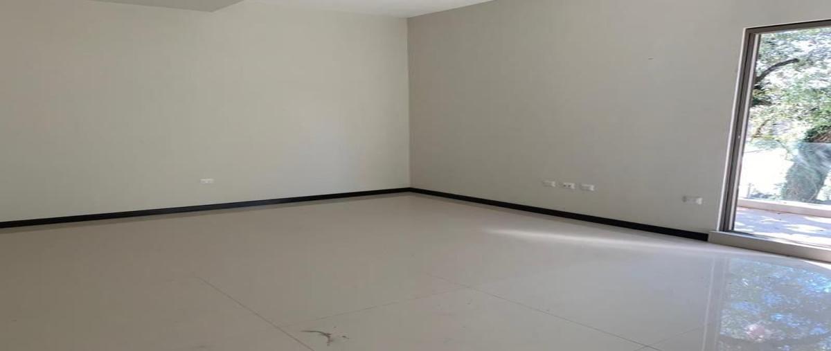 Foto de casa en la joya , la joya privada residencial, monterrey, nuevo león, 14876660 foto 05 Foto de casa en venta en la joya , la joya privada residencial, monterrey, nuevo león, 14876660 No. 05