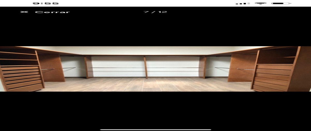 Foto de casa en venta en la joya , la joya privada residencial, monterrey, nuevo león, 29452710 No. 04