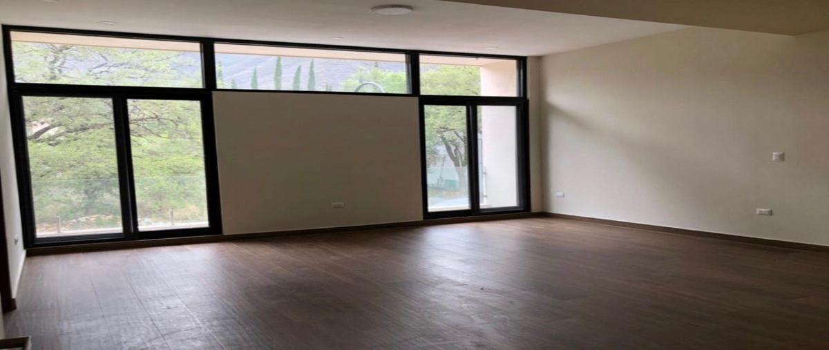 Foto de casa en venta en la joya , la joya privada residencial, monterrey, nuevo león, 29452710 No. 05