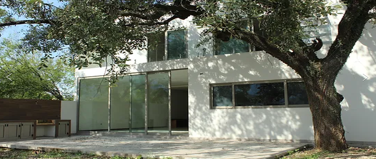 Foto de casa en venta en la joya , la joya privada residencial, monterrey, nuevo león, 0 No. 03