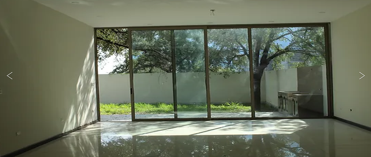 Foto de casa en venta en la joya , la joya privada residencial, monterrey, nuevo león, 0 No. 04