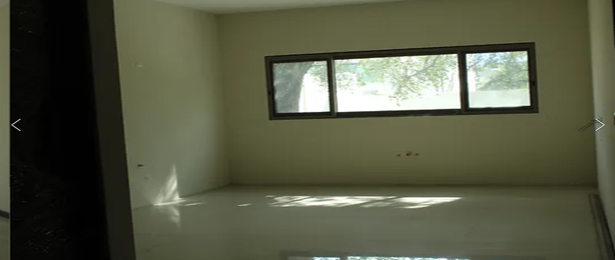 Foto de casa en venta en la joya , la joya privada residencial, monterrey, nuevo león, 0 No. 05