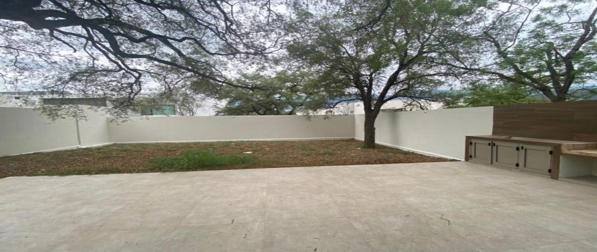 Foto de casa en venta en la joya , la joya privada residencial, monterrey, nuevo león, 30051850 No. 03