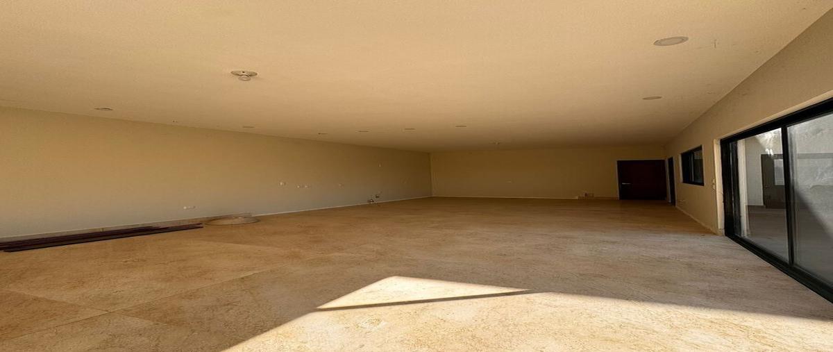 Foto de casa en venta en la joya , la joya privada residencial, monterrey, nuevo león, 0 No. 03