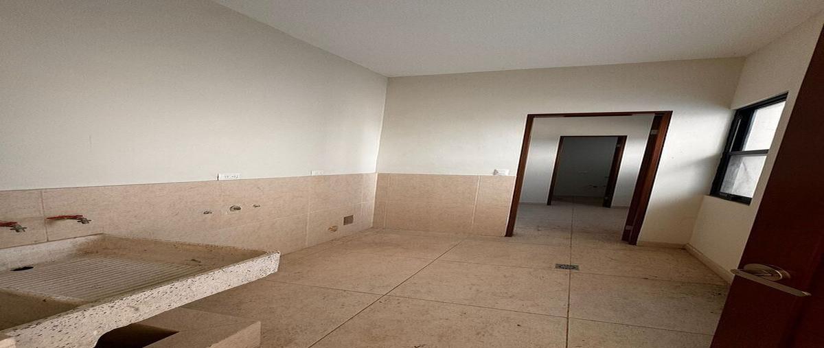 Foto de casa en venta en la joya , la joya privada residencial, monterrey, nuevo león, 0 No. 05