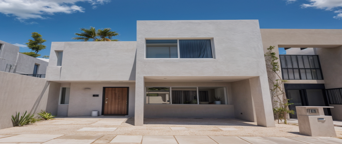 Foto de casa en la joya , la joya, querétaro, querétaro, 0 foto 01 Foto de casa en venta en la joya , la joya, querétaro, querétaro, 0 No. 01