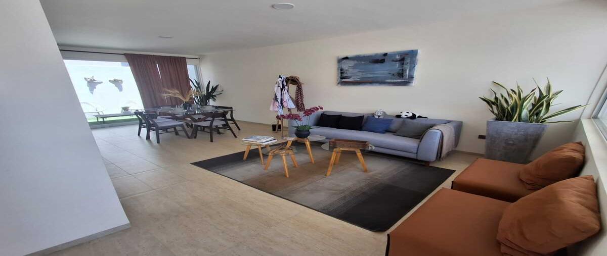 Foto de casa en la joya , la joya, querétaro, querétaro, 0 foto 02 Foto de casa en venta en la joya , la joya, querétaro, querétaro, 0 No. 02