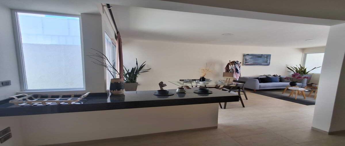 Foto de casa en la joya , la joya, querétaro, querétaro, 0 foto 04 Foto de casa en venta en la joya , la joya, querétaro, querétaro, 0 No. 04