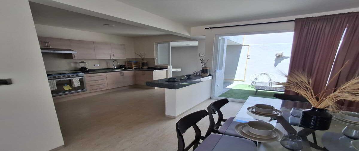 Foto de casa en la joya , la joya, querétaro, querétaro, 0 foto 05 Foto de casa en venta en la joya , la joya, querétaro, querétaro, 0 No. 05