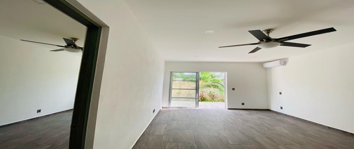 Foto de casa en venta en la joya , la joya, solidaridad, quintana roo, 26343002 No. 03