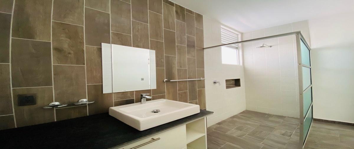 Foto de casa en venta en la joya , la joya, solidaridad, quintana roo, 26343002 No. 04