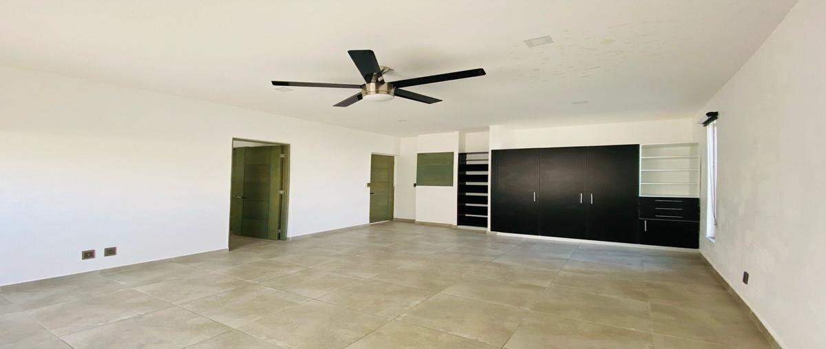 Foto de casa en venta en la joya , la joya, solidaridad, quintana roo, 26343002 No. 05