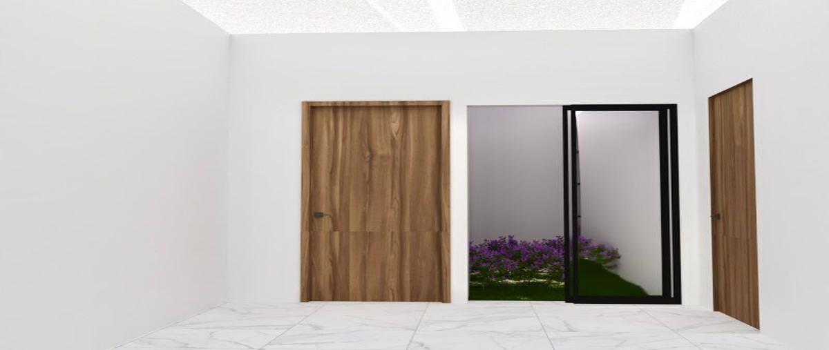 Foto de casa en venta en la joya , la joya, villa de álvarez, colima, 30102948 No. 03