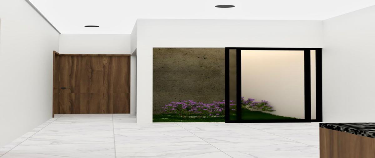 Foto de casa en venta en la joya , la joya, villa de álvarez, colima, 30102948 No. 04