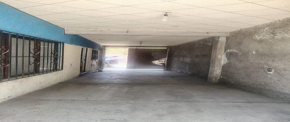 Foto de casa en venta en la joya , la joya, yautepec, morelos, 0 No. 03