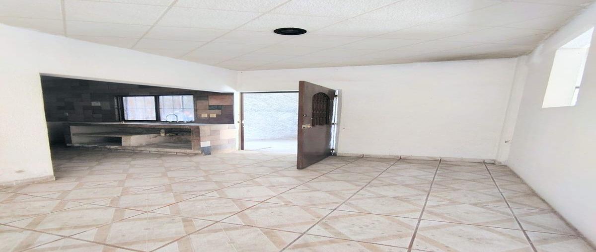 Foto de casa en venta en la joya , la joya, yautepec, morelos, 0 No. 04