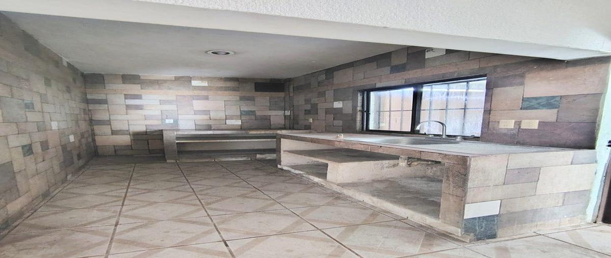 Foto de casa en venta en la joya , la joya, yautepec, morelos, 0 No. 05