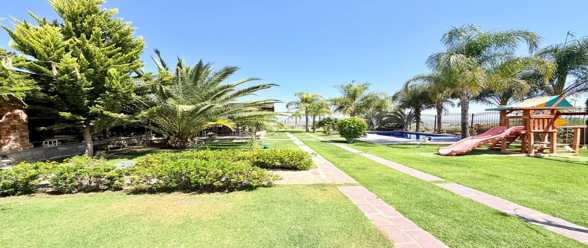 Foto de casa en venta en  , la joya, león, guanajuato, 30482344 No. 04