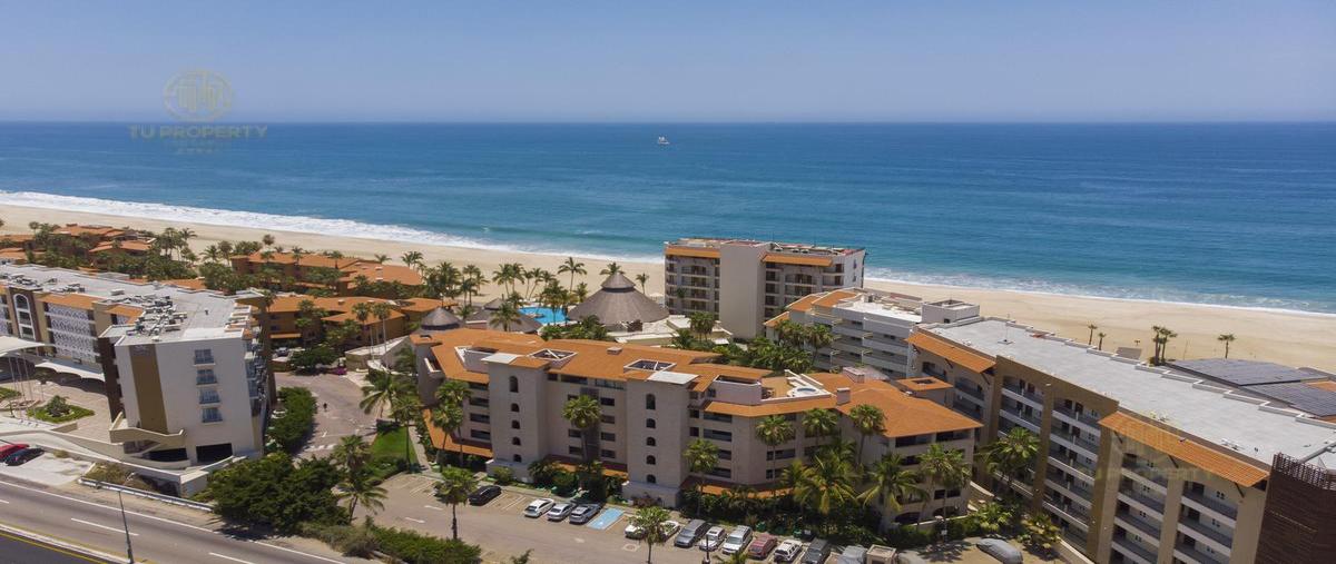 Foto de departamento en venta en  , la joya, los cabos, baja california sur, 30298958 No. 01